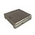 Console Game Boy Advance SP Prata - Nintendo - Imagem 2