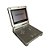 Console Game Boy Advance SP Prata - Nintendo - Imagem 4