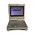 Console Game Boy Advance SP Prata - Nintendo - Imagem 5