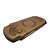 Console PSP PlyayStation Portable Bronze 2000 - Sony - Imagem 2