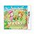 Jogo Return to PopoloCrois: A Story of Seasons Fairytale - 3DS - Imagem 1