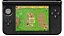 Jogo Return to PopoloCrois: A Story of Seasons Fairytale - 3DS - Imagem 3