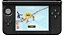 Jogo Return to PopoloCrois: A Story of Seasons Fairytale - 3DS - Imagem 4