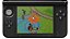 Jogo Return to PopoloCrois: A Story of Seasons Fairytale - 3DS - Imagem 2