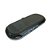 Console PlayStation Vita - Sony - Imagem 3