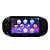 Console PlayStation Vita - Sony - Imagem 1