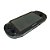 Console PlayStation Vita - Sony - Imagem 2