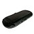 Console PlayStation Vita - Sony - Imagem 3