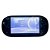 Console PlayStation Vita - Sony - Imagem 1