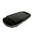 Console PlayStation Vita - Sony - Imagem 2