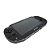 Console PlayStation Vita - Sony - Imagem 3