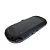 Console PlayStation Vita - Sony - Imagem 2