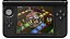 Jogo Culdcept Revolt - 3DS - Imagem 4