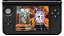 Jogo Culdcept Revolt - 3DS - Imagem 2