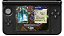 Jogo Culdcept Revolt - 3DS - Imagem 3
