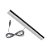 Sensor Bar Nintendo - Wii - Imagem 2