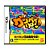 Jogo Oto o Tsunagou! Gunpey Rebirth - DS (Japonês) - Imagem 1