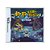 Jogo Pokemon Fushigi no Dungeon: Ao no Kyuujotai - DS (Japonês) - Imagem 1