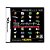 Jogo Simple DS Series Vol. 6: The Party Game - DS (Japonês) - Imagem 1