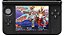 Jogo 7th Dragon III Code: VFD (Launch Edition) - 3DS - Imagem 2