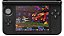 Jogo 7th Dragon III Code: VFD (Launch Edition) - 3DS - Imagem 3