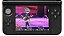 Jogo 7th Dragon III Code: VFD (Launch Edition) - 3DS - Imagem 4