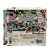 Jogo Hatsune Miku: Project Mirai DX (Limited Edition) - 3DS - Imagem 3