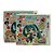 Jogo Hatsune Miku: Project Mirai DX (Limited Edition) - 3DS - Imagem 1