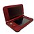 Console Nintendo New 3DS XL Vermelho - Nintendo - Imagem 3