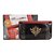 Console Nintendo New 3DS XL Vermelho - Nintendo - Imagem 1