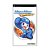 Jogo Mega Man Powered Up - PSP - Imagem 1