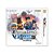Jogo Professor Layton vs. Phoenix Wright: Ace Attorney - 3DS - Imagem 1
