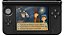 Jogo Professor Layton vs. Phoenix Wright: Ace Attorney - 3DS - Imagem 4