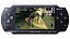 Jogo Metal Gear Acid - PSP - Imagem 2