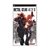 Jogo Metal Gear Acid - PSP - Imagem 1