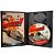 Jogo Burnout 3: Takedown - PS2 (Greatest Hits) - Imagem 2