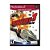Jogo Burnout 3: Takedown - PS2 (Greatest Hits) - Imagem 1
