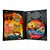 Jogo The SpongeBob SquarePants Movie - PS2 (Greatest Hits) - Imagem 2