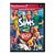 Jogo The Sims 2: Pets - PS2 (Greatest Hits) - Imagem 1