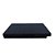 Console PlayStation 2 Slim Preto - Sony (Desbloqueado 1.91) - Imagem 5