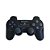 Console PlayStation 2 Slim Preto - Sony (Desbloqueado 1.91) - Imagem 2