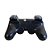 Console PlayStation 2 Slim Preto - Sony (Desbloqueado 1.91) - Imagem 3