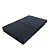 Console PlayStation 2 Slim Preto - Sony (Desbloqueado 1.91) - Imagem 4