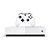 Console Xbox One S 500GB (All Digital Edition) - Microsoft - Imagem 2