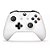Console Xbox One S 500GB (All Digital Edition) - Microsoft - Imagem 3