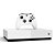 Console Xbox One S 500GB (All Digital Edition) - Microsoft - Imagem 1