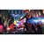 Jogo Watch Dogs: Legion - PS5 (Lacrado) - Imagem 2