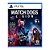 Jogo Watch Dogs: Legion - PS5 (Lacrado) - Imagem 1