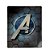 Jogo Marvel's Avengers (SteelCase) - PS4 - Imagem 3