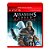 Jogo Assassin's Creed Revelations - PS3 (Greatest Hits) - Imagem 1